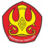 Pendidikan Geografi